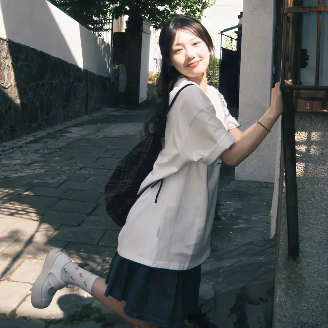 天火
