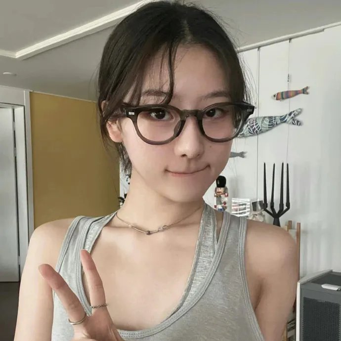 彩色响尾蛇