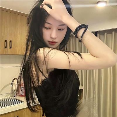 他们可能是巨人