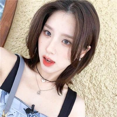 十万个冷笑话