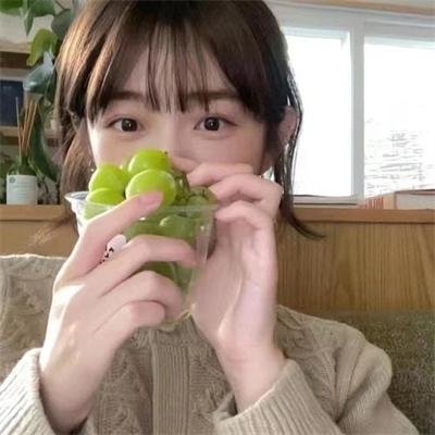 奥莉维娅