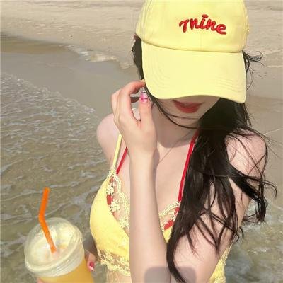 蜜糖宝贝