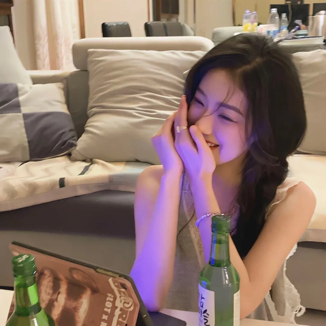 三个俄罗斯女孩