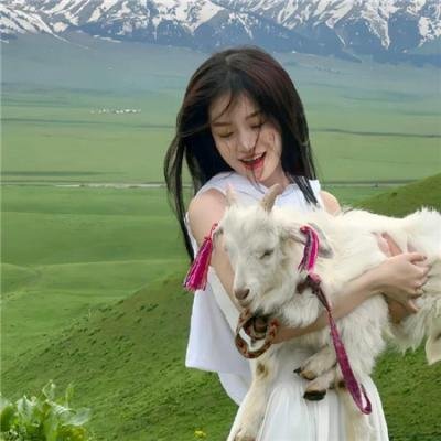 战略阴谋:神鬼狙击手