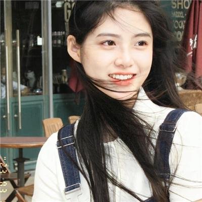 安娜·丽莎