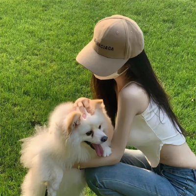 美丽小魔头