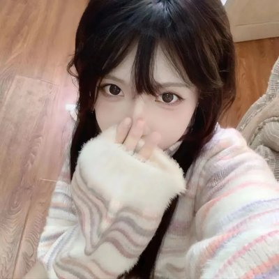 提心吊胆