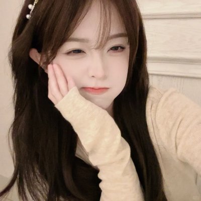 卡门