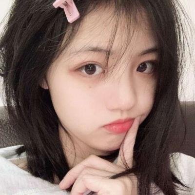 彼特和万迪