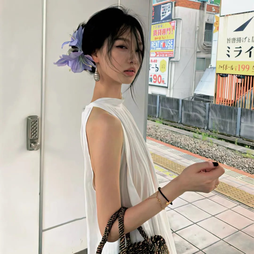 地球再发育