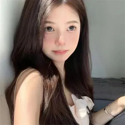 走私贩