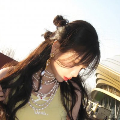新荡女芬妮