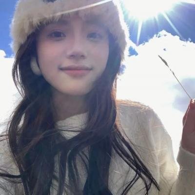 无所事事的海盗