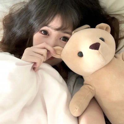 云雀山庄的情人