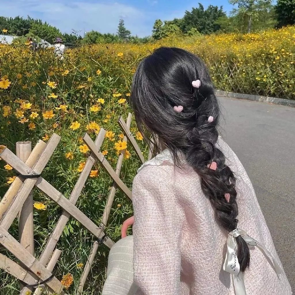 樱时