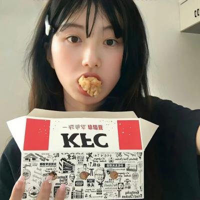 大捕快粤语